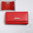 Neri Karra, ��������, 0060-1.01.05